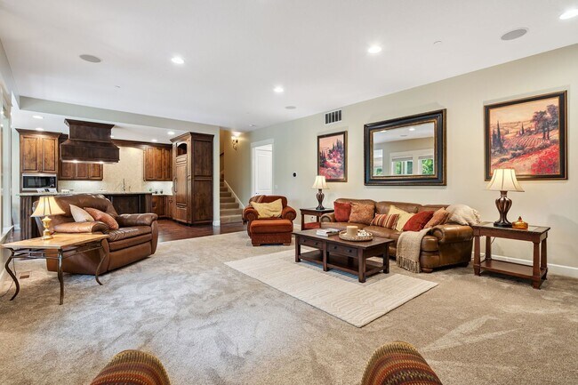 Building Photo - 2 Creeks Condominiums - Gated Community on...