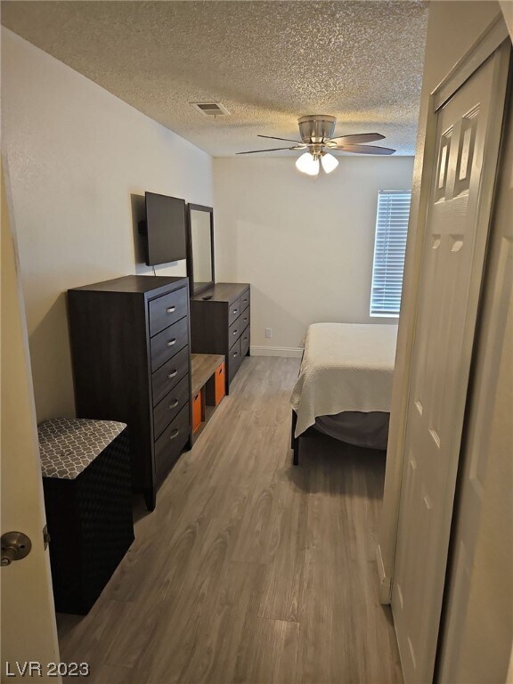 Building Photo - 2200 S Fort Apache Rd