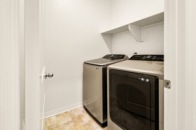Building Photo - 29752 Wolf Glen Ct