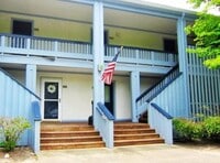 Building Photo - 1 BD/1.5BA Loft Condo Water & Electric Included