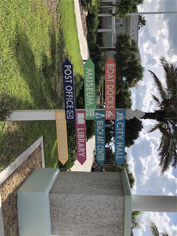 Building Photo - 929 Gulf Blvd