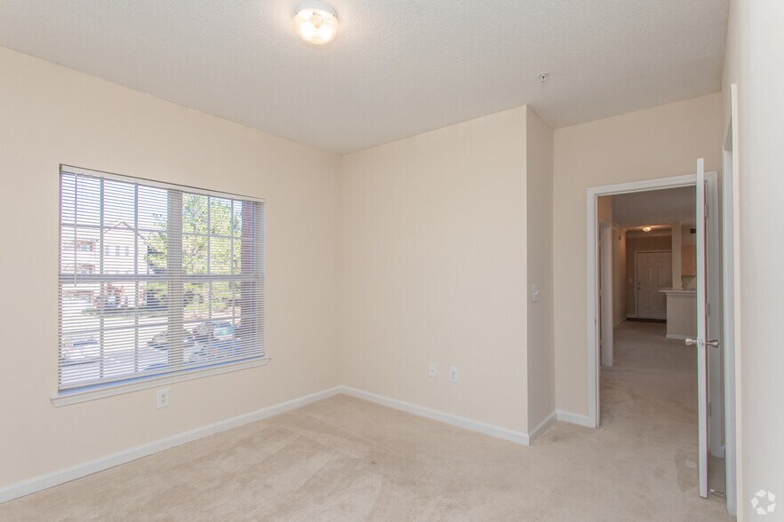 Herrington Mill 1564 Herrington Rd NW Lawrenceville GA 30043