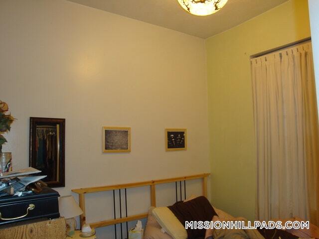 Building Photo - 63 S Huntington Ave