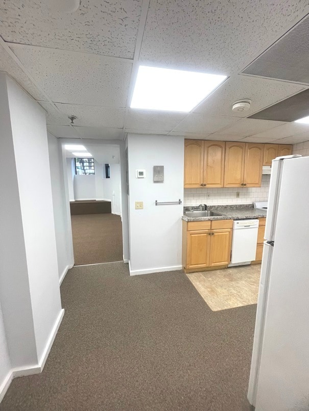 Building Photo - 475 Commonwealth Ave