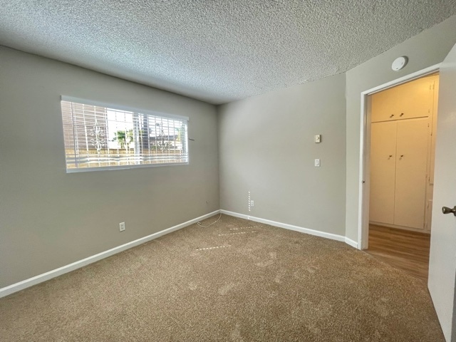 Building Photo - Vista Capri East Apts