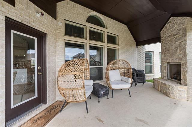 Building Photo - 414 Frontier Ct