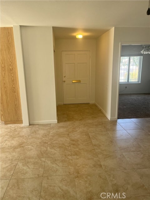 Building Photo - 26050 Germantown Dr