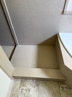 Building Photo - 625 Edgewood Dr