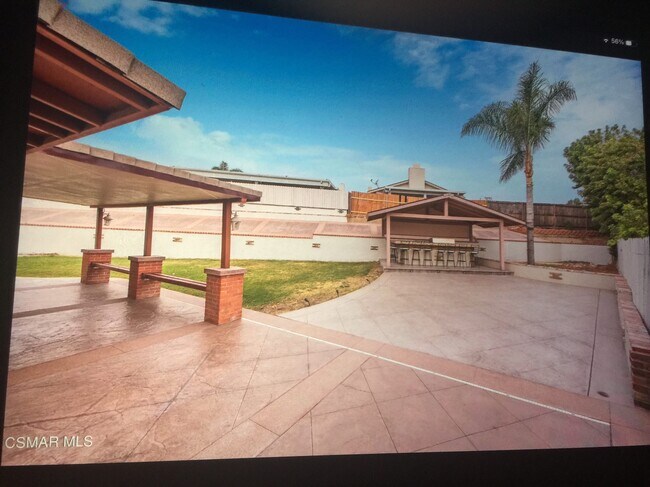 Building Photo - 6487 Cornell Cir