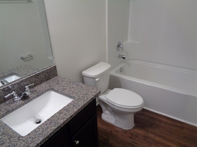 Building Photo - 11505 Pace Bend Ct