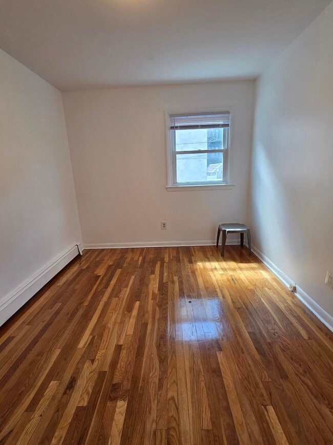 Building Photo - 777 Montgomery St