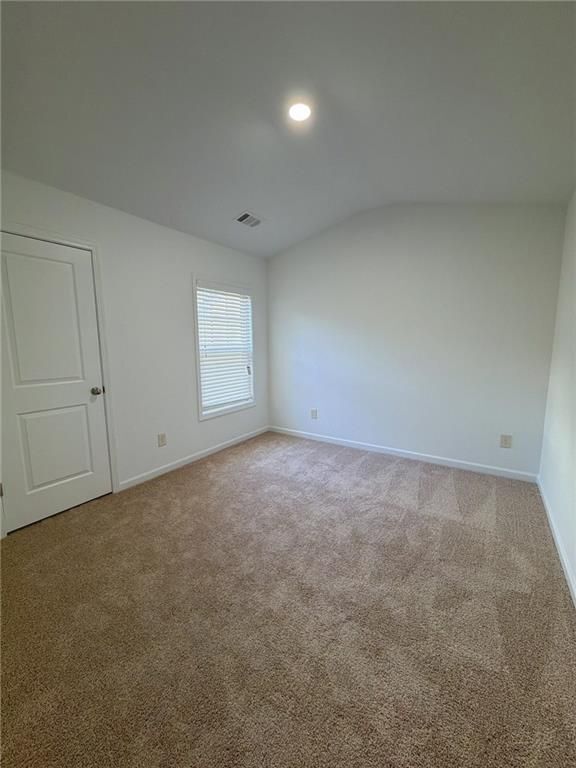 Building Photo - 1000 Parkside Wood Ct