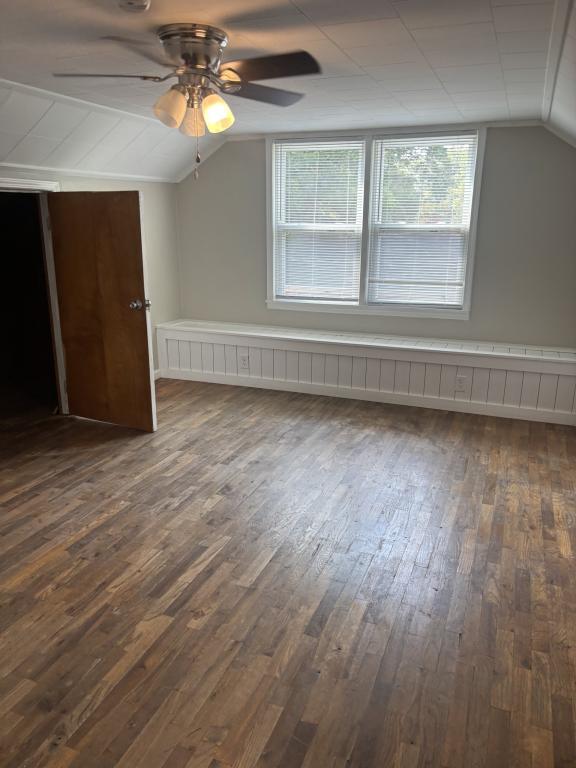 Building Photo - 3080 Ragsdale Dr