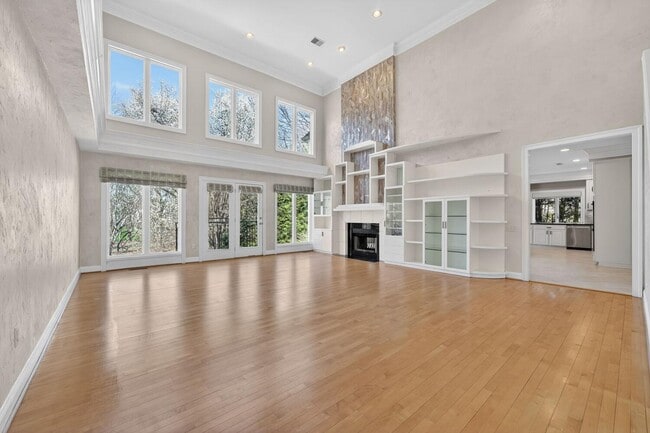 Building Photo - 11316 Ridge Mist Terrace