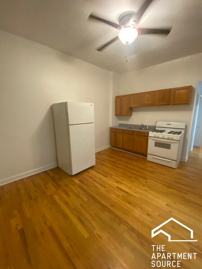 2539 W Division St 2539 W Division St Chicago IL 60622 Apartment Finder