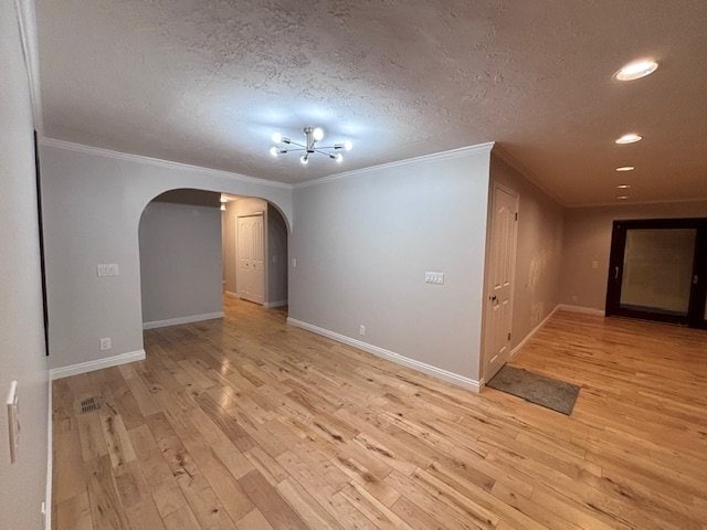 Building Photo - 2112 Bowling Ave