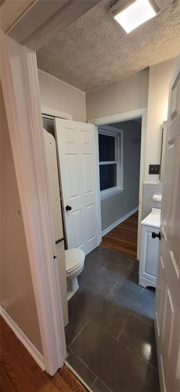 Building Photo - 605 Dalrymple Rd