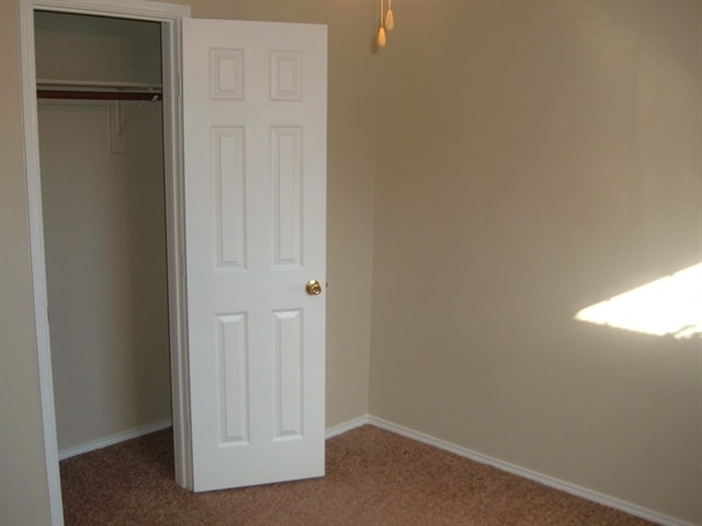 Building Photo - 1409 Pheasant Run Trl