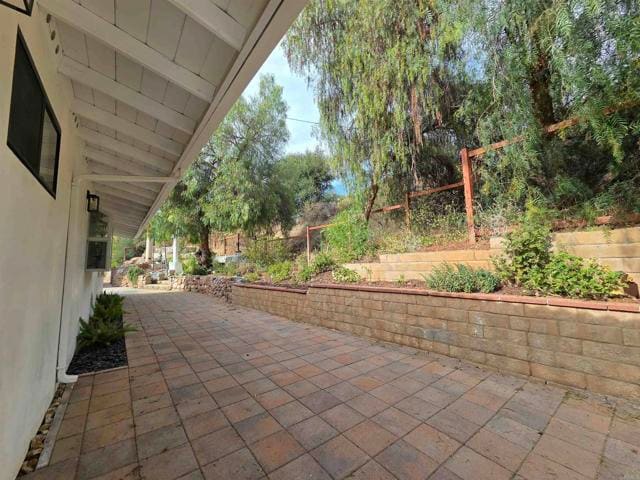 Building Photo - 1165 Midway Dr