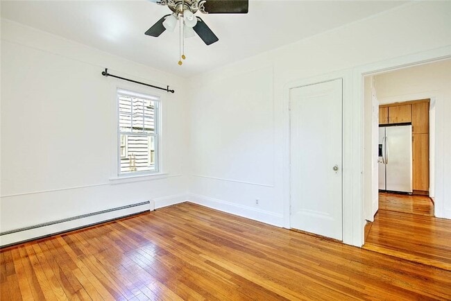 Building Photo - 91 4th St