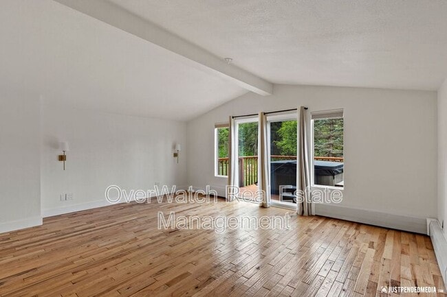 Building Photo - 4720 Talus Dr