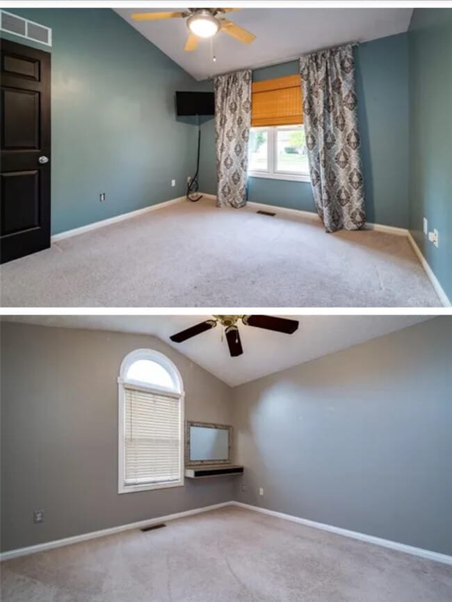 Building Photo - 709 Flanders Ave