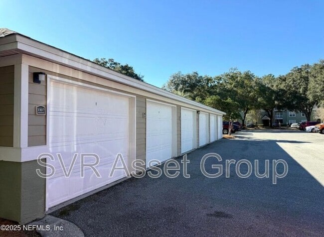 Building Photo - 7701 Timberlin Park Blvd