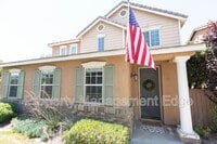 Building Photo - 1906 Flint Ct