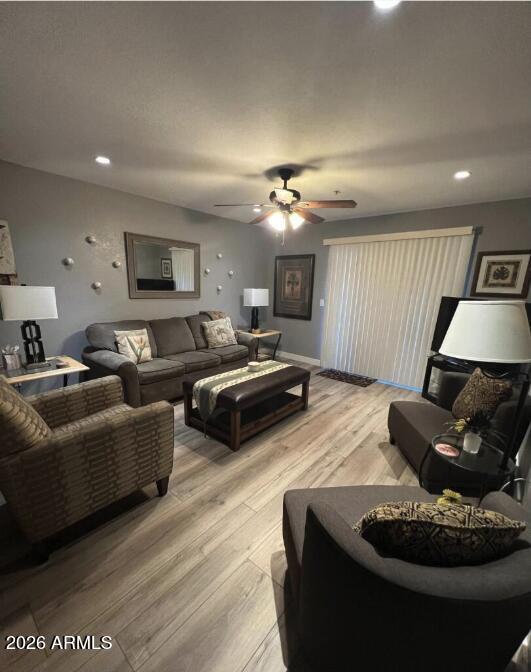 Building Photo - 7777 E Main St