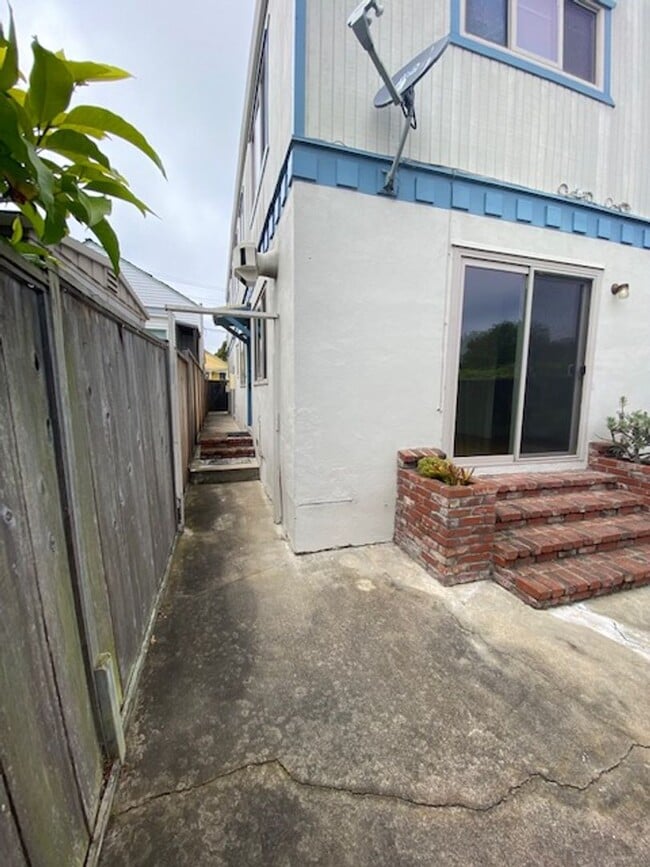 Building Photo - 509 Fountain Ave