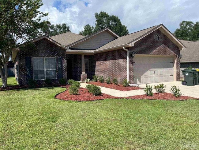 Primary Photo - 6722 Barnwood Dr