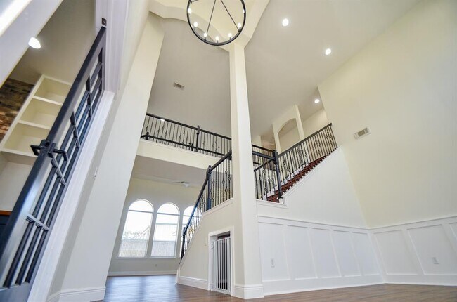 Building Photo - 21527 Black Opal Ln