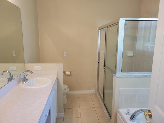 Building Photo - Great Rental Property in Clermont, FL