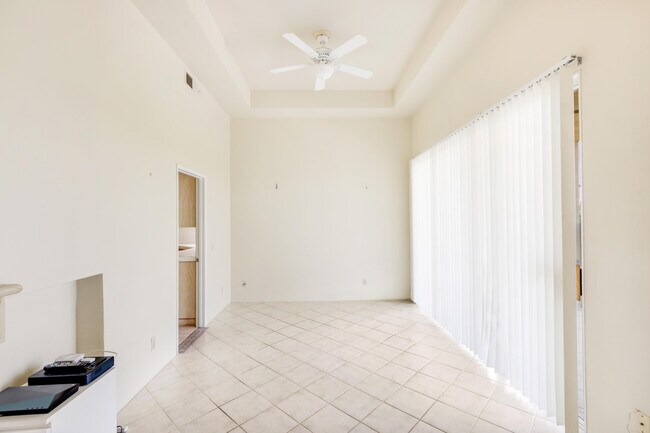 Building Photo - 56180 Riviera