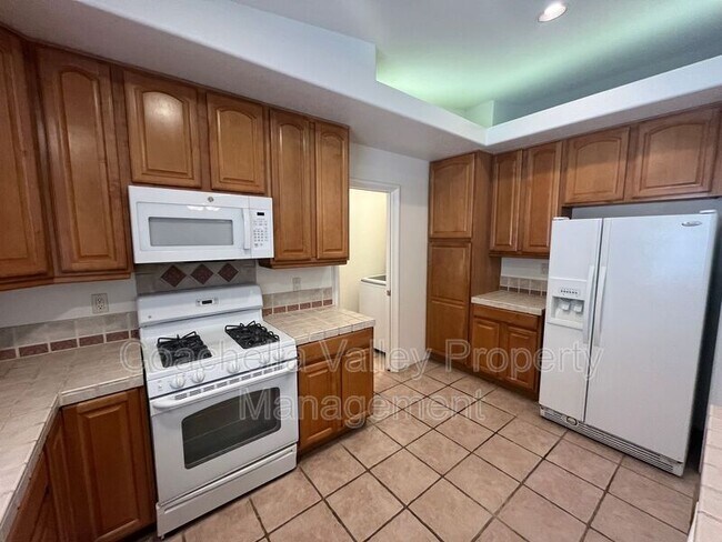 Building Photo - 68240 Marina Rd