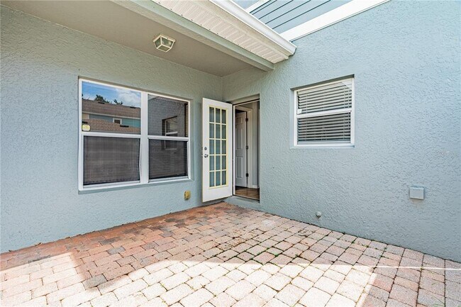 Building Photo - 6364 Lake Smith Cir