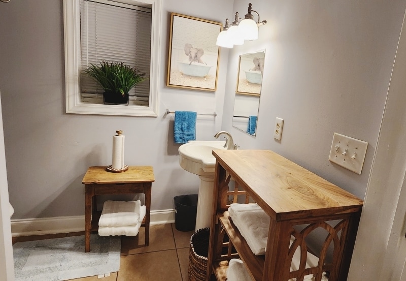 Building Photo - 285 Savannah Ave