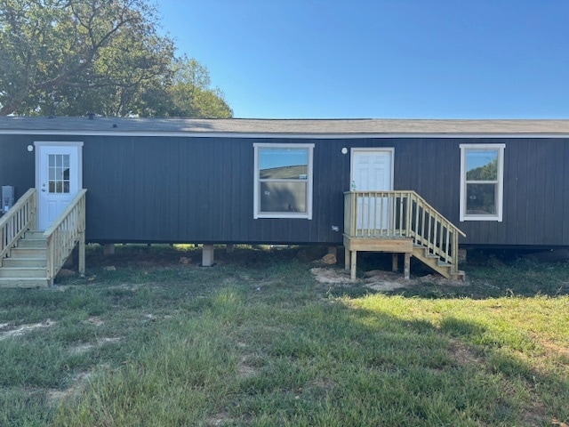 Building Photo - 625 Cane Creek Rd Ext