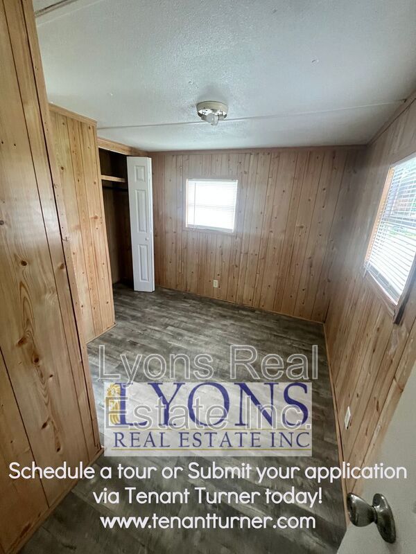 Building Photo - 603 Briarcliff Dr