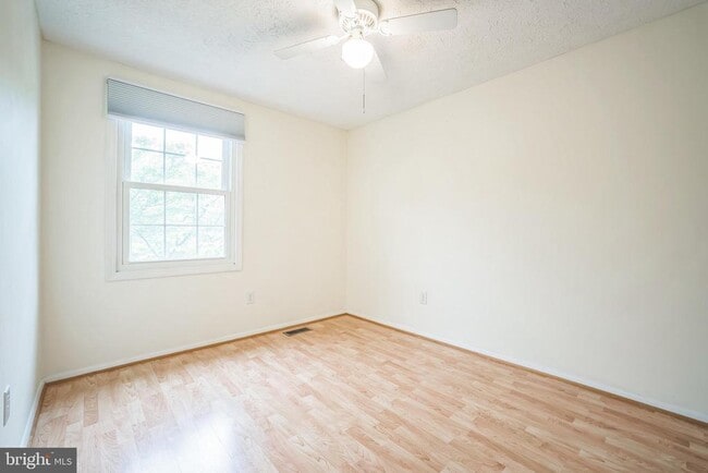 Building Photo - 10301 Granite Creek Ln