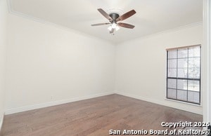 Building Photo - 10808 Dedeke Dr