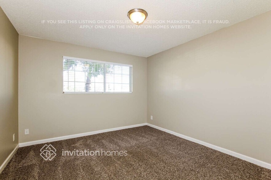 Building Photo - 3101 W Cortez St