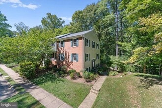 Building Photo - 5602 Kirkham Ct