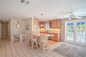 Building Photo - 5700 Estero Blvd