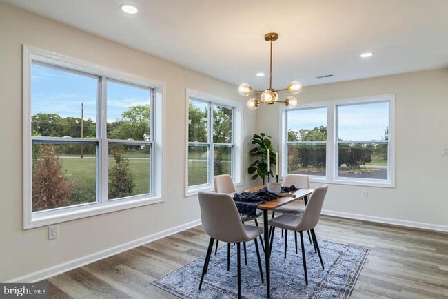 Building Photo - 11960 Motley Pl