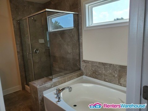 Building Photo - 856 Bexley Park Way