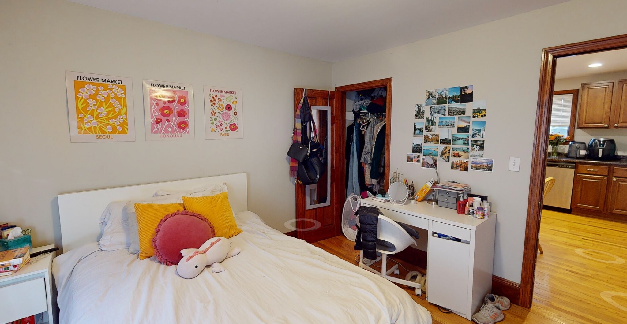 Building Photo - 36 Speridakis Ter