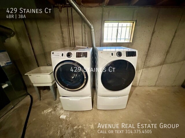 Building Photo - 429 Staines Ct