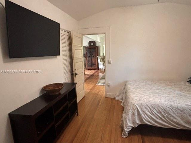 Building Photo - 8228 NE 8th Ct