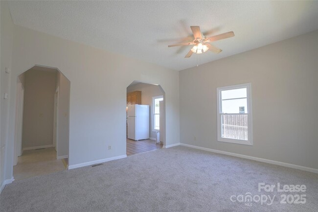 Building Photo - 107 Ervin St